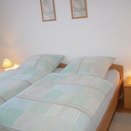 Holiday Home Rosel Tigges Kirchhundem Buitenkant foto