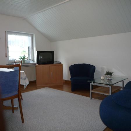 Holiday Home Rosel Tigges Kirchhundem Buitenkant foto