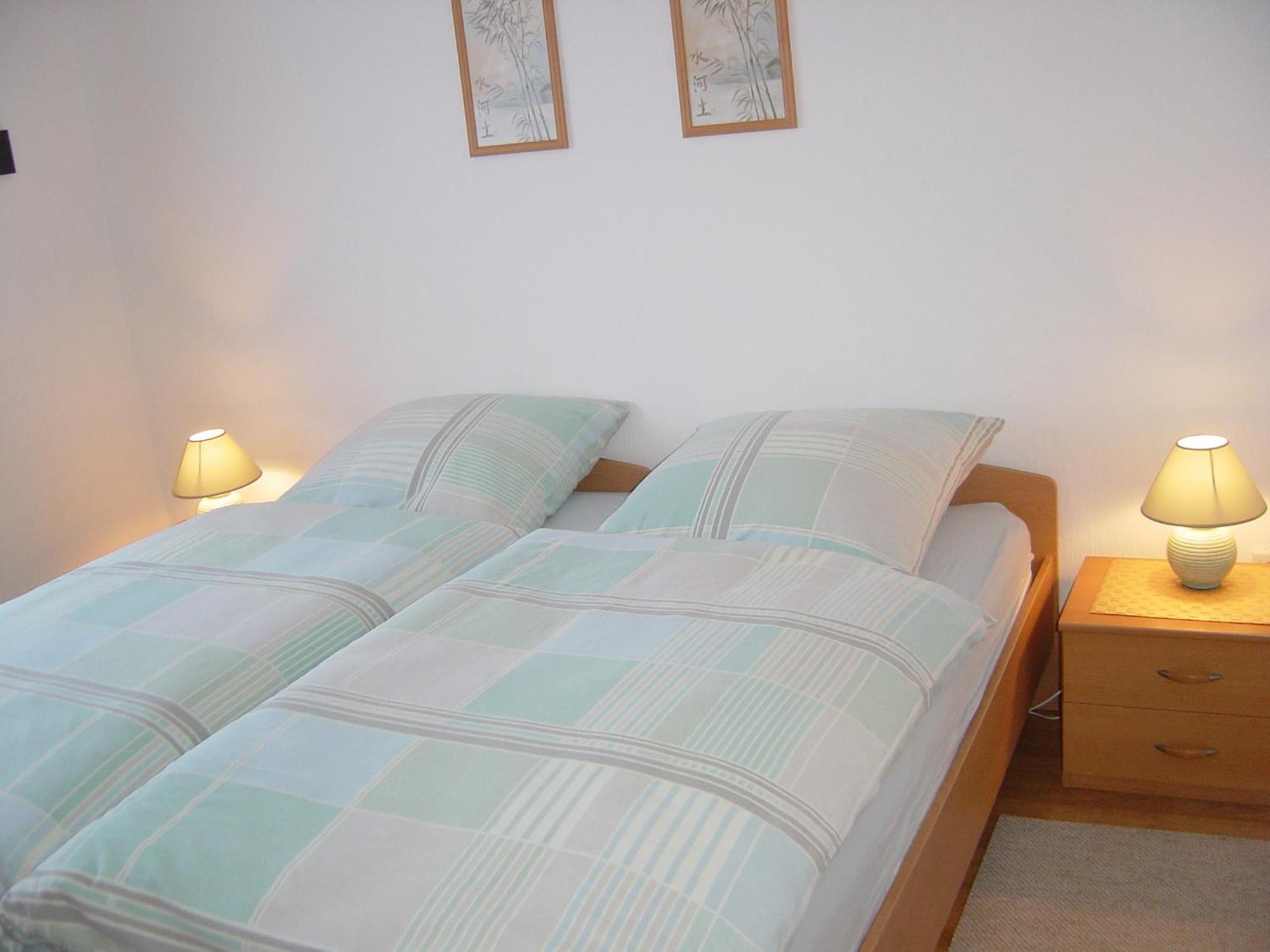 Holiday Home Rosel Tigges Kirchhundem Buitenkant foto